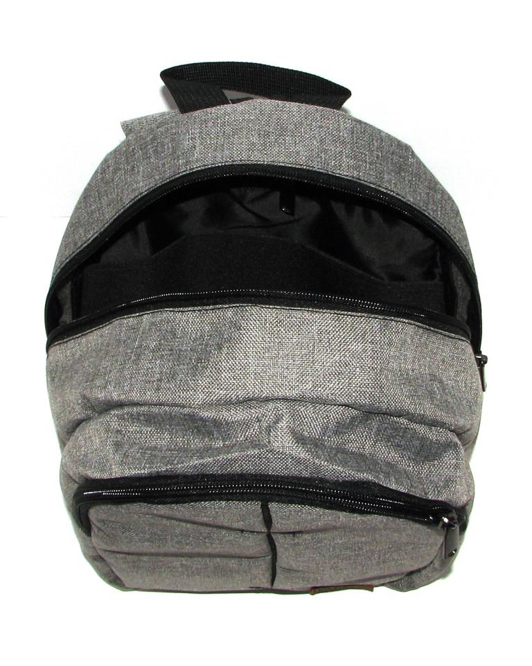 Рюкзак DNK Backpack-2 col.7 Рюкзак DNK Backpack-2 col.7